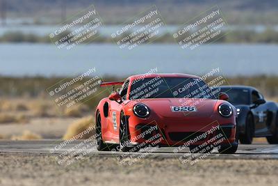 media/Dec-13-2025-PCA San Diego (Sat) [[71f2fcee4c]]/4-Yellow Group/Session 1 (Turn 14)/